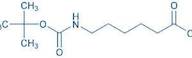 Boc-ε-aminocaproic acid