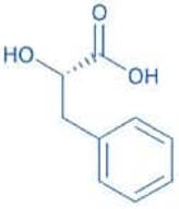 L-β-Phenyllactic acid