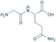 β-Endorphin (30-31) (bovine, camel, mouse, ovine)