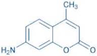 7-Amino-4-methylcoumarin