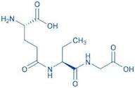 Ophthalmic Acid