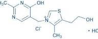 Oxythiamine · HCl