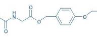Fmoc-Gly-Wang resin (200-400 mesh, 0.5-0.8 mmol/g)