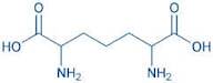 2,6-Diaminopimelic acid