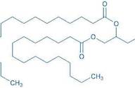 1,2-Dipalmitoyl-rac-glycerol