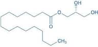 3-Palmitoyl-sn-glycerol