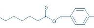 Fmoc-ε-aminocaproic acid-Wang resin (200-400 mesh, 0.4-0.7 mmol/g)