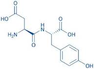 Cholecystokinin Octapeptide (1-2) (desulfated)