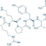 Acetyl-Neurotensin (8-13)