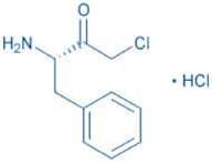 H-Phe-chloromethylketone · HCl