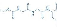 Z-Gly-Gly-Phe-chloromethylketone