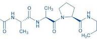 MeOSuc-Ala-Ala-Pro-Val-chloromethylketone