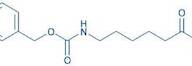 Z-ε-aminocaproic acid