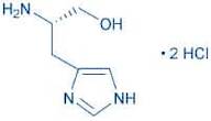 L-Histidinol · 2 HCl