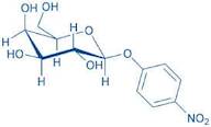 4-Nitrophenyl β-D-galactopyranoside