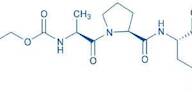 Z-Ala-Pro-Phe-chloromethylketone