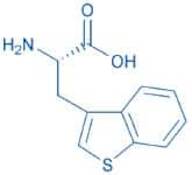 H-β-(3-Benzothienyl)-Ala-OH