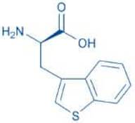 H-β-(3-Benzothienyl)-D-Ala-OH
