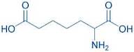 DL-2-Aminoheptanedioic acid
