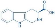 L-1,2,3,4-Tetrahydronorharman-3-carboxylic acid