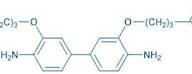Dicarboxidine · 2 HCl
