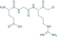 H-Glu-Gly-Arg-chloromethylketone
