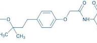 Fmoc-Pro-DHPP resin (200-400 mesh, 0.4-0.7 mmol/g)