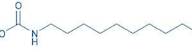 11-(Boc-amino)-undecanoic acid