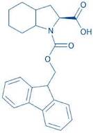 Fmoc-L-octahydroindole-2-carboxylic acid