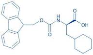 Fmoc-β-cyclohexyl-D-Ala-OH
