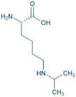 H-Lys(isopropyl)-OH · 2 HCl