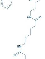 Fmoc-Lys(biotinyl-ε-aminocaproyl)-OH