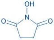 N-Hydroxysuccinimide