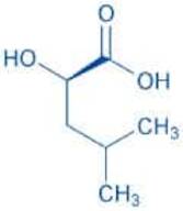 D-α-Hydroxyisocaproic acid