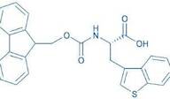 Fmoc-β-(3-benzothienyl)-Ala-OH