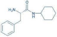 H-Phe-cyclohexylamide