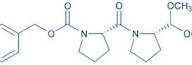 Z-Pro-Pro-aldehyde-dimethyl acetal