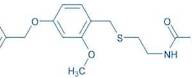 Fmoc-cysteamine-SASRIN™ resin (200-400 mesh, 0.4-0.8 mmol/g)
