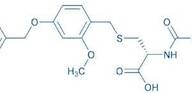 Fmoc-Cys(SASRIN™ resin)-OH (200-400 mesh, 0.3-0.6 mmol/g)