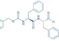 Z-Phe-Tyr-aldehyde