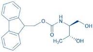 Fmoc-D-threoninol