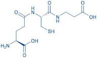 Homoglutathione