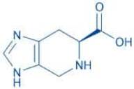 L-4,5,6,7-Tetrahydro-1H-imidazo[4,5-c]pyridine-6-carboxylic acid