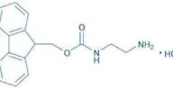 N-1-Fmoc-1,2-diaminoethane · HCl