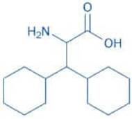 H-β,β-Dicyclohexyl-DL-Ala-OH