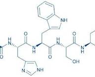 LHRH (1-5) (free acid)