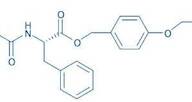 Fmoc-Phe-Wang resin (100-200 mesh, 0.50-1.00 mmol/g)