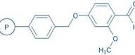 4-Formyl-3-methoxy-phenyloxymethyl polystyrene resin (200-400 mesh)