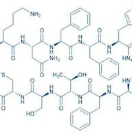 Somatostatin-14 (3-14)