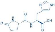 LHRH (1-2) (free acid)